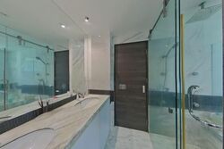 Crystal Rhu (D15), Apartment #563589711
